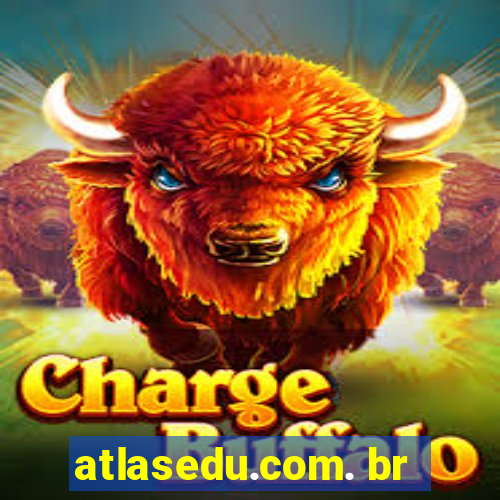 atlasedu.com. br